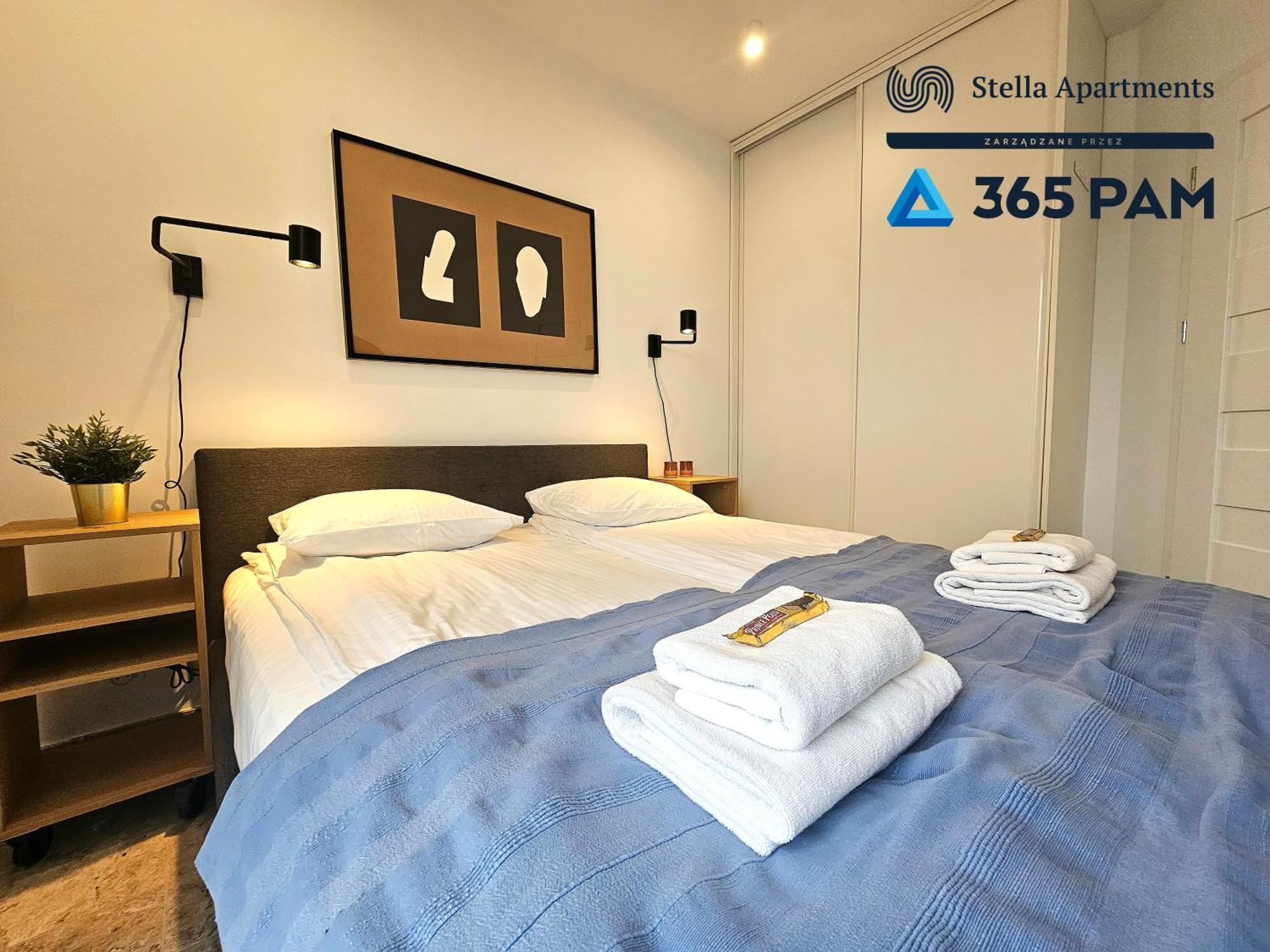 Apartament Blizej Morza W Gaskach - 365Pam Gąski Buitenkant foto
